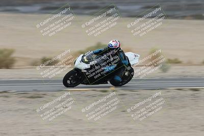 media/Sep-21-2025-Race Pace (Sun) [[98bf33ef95]]/Verified/6-Turn 14 Inside Pans (945am)/